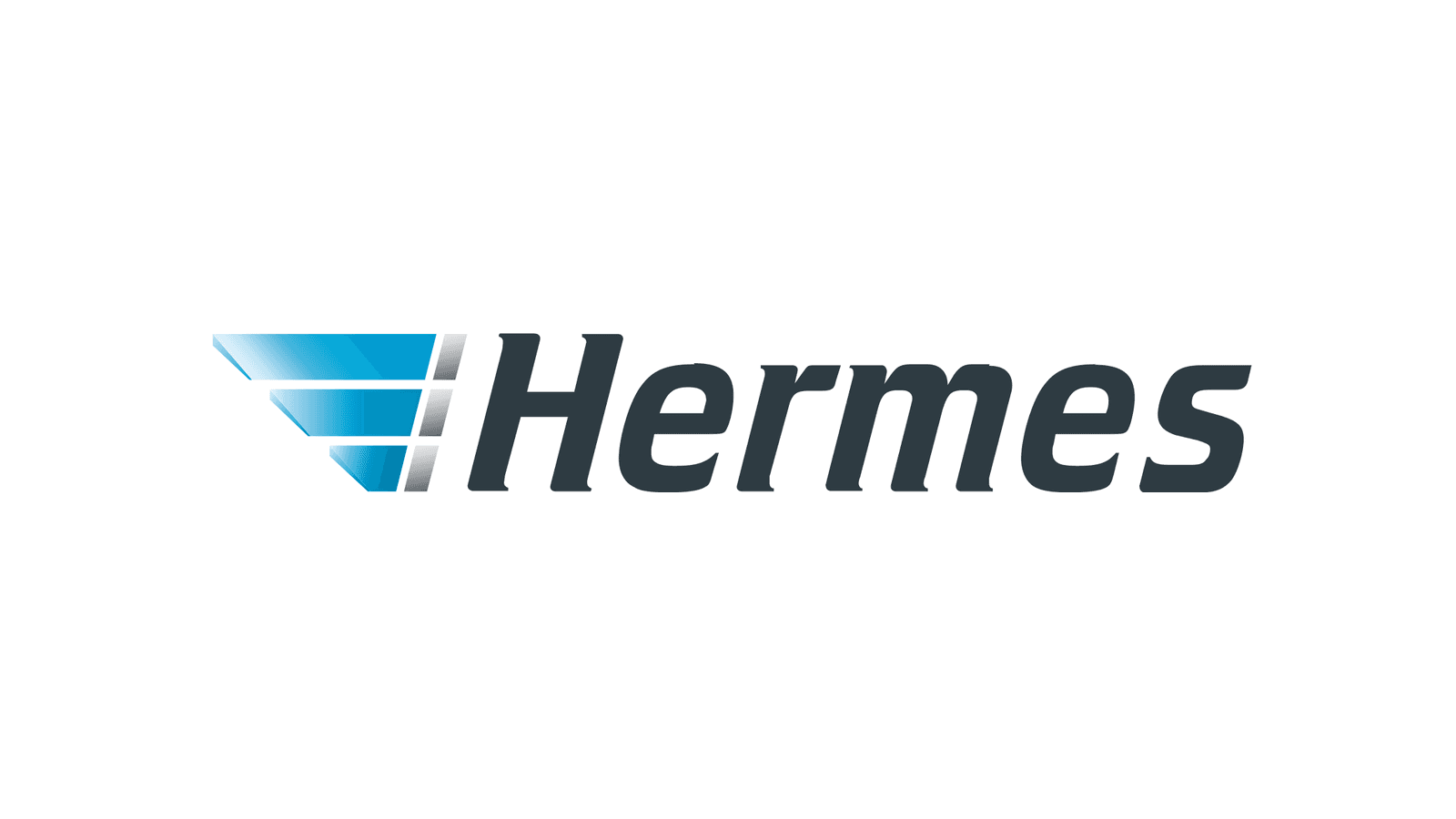 Hermes Paketshop