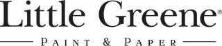 Little Greene Logo