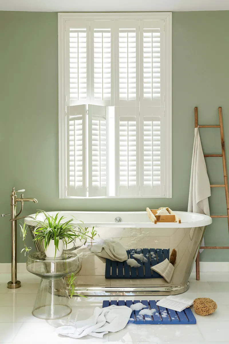 Raum in Boringdon Green und Woad