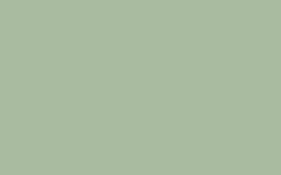 Little Greene Farbton Aquamarine (138)