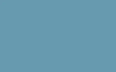 Little Greene Farbton Blue Verditer (104)