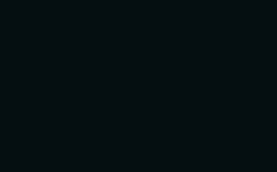 Little Greene Farbton Jack Black (119)
