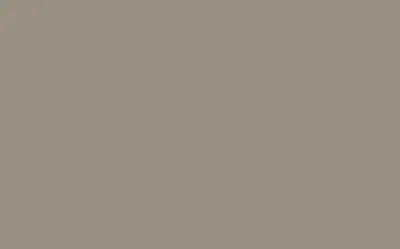 Little Greene Farbton Lead Colour (117)