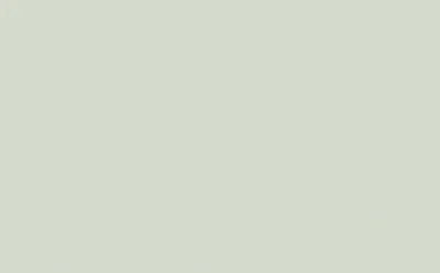 Little Greene Farbton Pearl Colour (100)