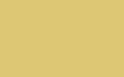 Little Greene Farbton Sunlight (135)